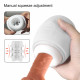 automatic male masturbator cup blowjob electric mastubator