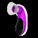 clitoral tongue vibrator - penguin