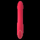 g-spot sucking vibrator - soulmia