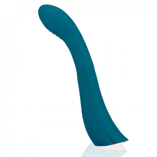 g spot vibrator - elsa