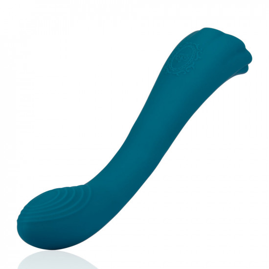 g spot vibrator - elsa