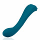 g spot vibrator - elsa