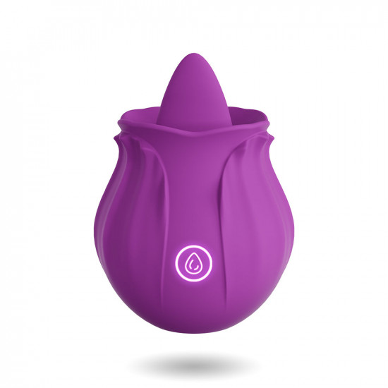 g spot vibrator - olivia