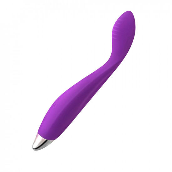 g spot vibrator with 10 vibration frequencies g3