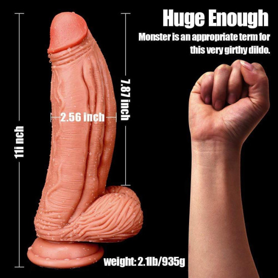 huge dildo online| sexy dildo | sohimi