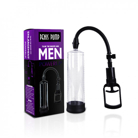 penis pump male masturbator cock erection extender trainer waterproof electric usb vacuum pump