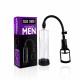 penis pump male masturbator cock erection extender trainer waterproof electric usb vacuum pump