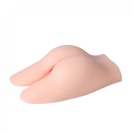 portable mini size ass butt sex dolls 9.33lb - judy