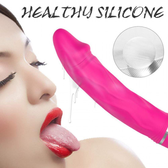 powerful couple vibrator