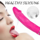 powerful couple vibrator