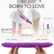 powerful couple vibrator