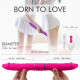 powerful couple vibrator