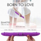 powerful couple vibrator